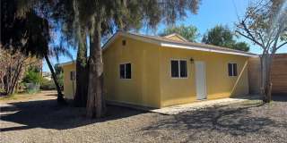 19380 Quebec Gallery 1