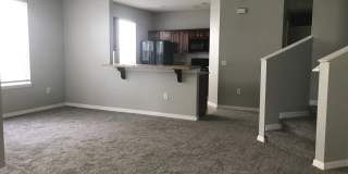 3/2.5 Condo in Harmony w/ 2 Car Garage 3/2.5 Condo in Harmony w/ 2 Car Garage Gallery 7