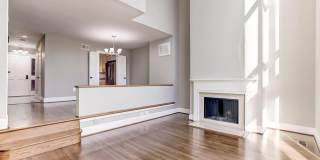 3956 GEORGETOWN Court NW Gallery 4