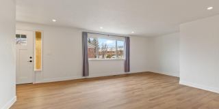 655 Walker Avenue Gallery 3