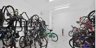 One Riverside Gallery 64