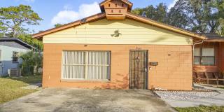 5717 Lawndale Road - 2 Gallery 1