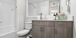 Briar Hill Apartments Gallery 23