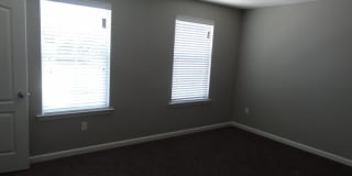 1800 Anole Dr Gallery 7