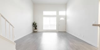 The Highlands Gallery 20