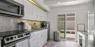 Furnished Niguel Shores 3 Bedroom W/ Ocean View! Furnished Niguel Shores 3 Bedroom W/ Ocean View! Gallery 9