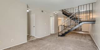 501 Sellers Pl Gallery 5