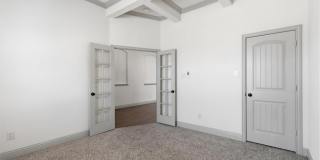 2418 Askew Drive Gallery 8