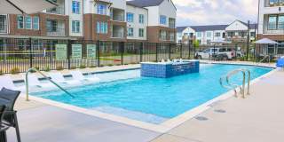 Aspire at Sherman Gallery 2