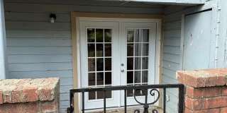 1802 E 66th Place 1802 E 66th Place Gallery 1