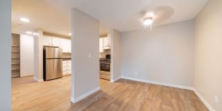 Village at Sota Gallery 16