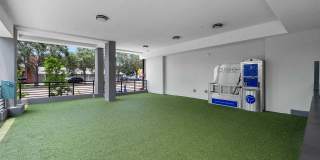 Gallery 3100 Gallery 10