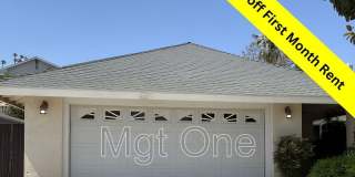 7575 Skyview Rd. Gallery 1