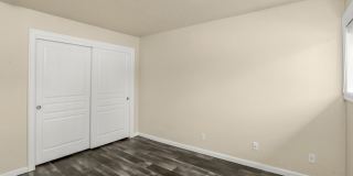 1938 NW 143rd Ave # 82 1938 NW 143rd Ave # 82 Gallery 9