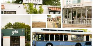 403 25th Street Gallery 22