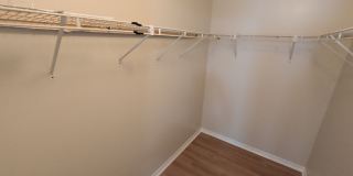 138 W Navarro Pl Gallery 16