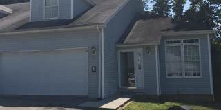 21441 Clear Creek Rd.Unit A Gallery 1