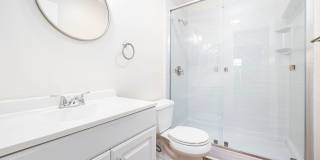 Spacious 4 Bedroom Townhouse in the Heart of Mira Mesa! Gallery 18