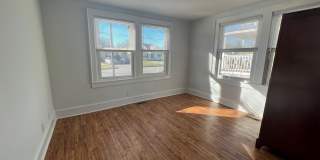 249 N Carolina Avenue Gallery 5