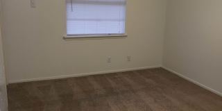 Forest Ridge Gallery 101