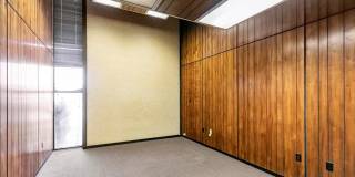 2221 Ross Clark Circle Gallery 11