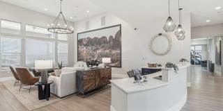 Springs at Stadium Village Gallery 27