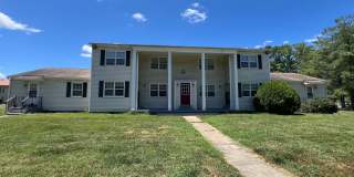 5310 HARBOR COURT Gallery 1