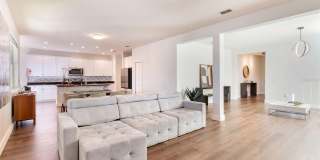 11949 VERRAZANO DR DRIVE Gallery 8