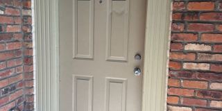 Royal Oak Estates Gallery 1