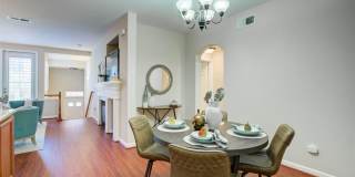 Modern Dublin Condo w/ Dual Suites & Resort-Style Amenities Modern Dublin Condo w/ Dual Suites & Resort-Style Amenities Gallery 5