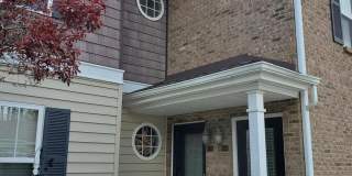 6503 Brook Bend Way unit: 223 Gallery 1