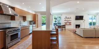 723 Westmount Drive Gallery 1