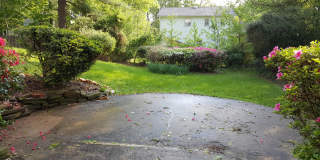 11801 Milbern Drive Gallery 22
