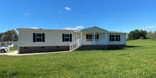 RANCH HOME Gallery 1