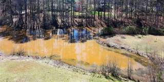 3602 Jones Mill Road Gallery 30