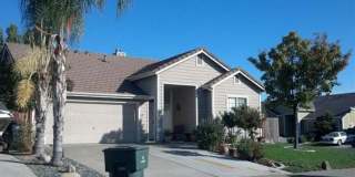 Lovely Elk Grove 3 Bedroom/2 Bathroom Home! Gallery 1