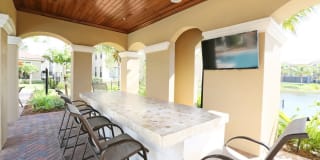 The Atlantic Doral Gallery 11