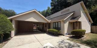 5989 Pebblehill Drive 5989 Pebblehill Drive Gallery 1