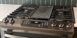 Newly Renovated Fishtown / Norris Square Home For Rent Gallery 7