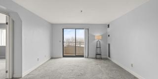 410 Sheridan Ave Apt 1008 Gallery 7