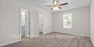 1248 Verkler Drive Gallery 8