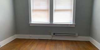 Cute Home in Historic Gatewood District!!! Gallery 13