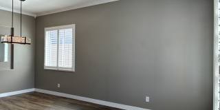 10454 W Foothill Dr Gallery 5