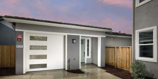 Sierra Vista Gallery 27