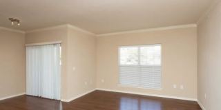 Riverhorse Ranch II Gallery 1