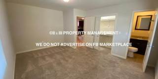 512 W 86th St, Kansas City, MO 64114 Gallery 26