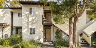 1066 Miramonte Dr Apt 2 1066 Miramonte Dr Apt 2 Gallery 1