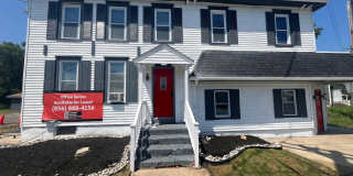 571 ROUTE 168 Gallery 4