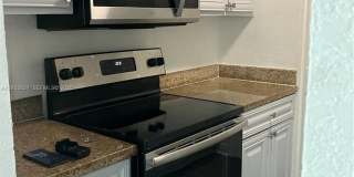 7256 SW 94th Pl Gallery 4