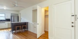 279 Kimberly Ave Gallery 1